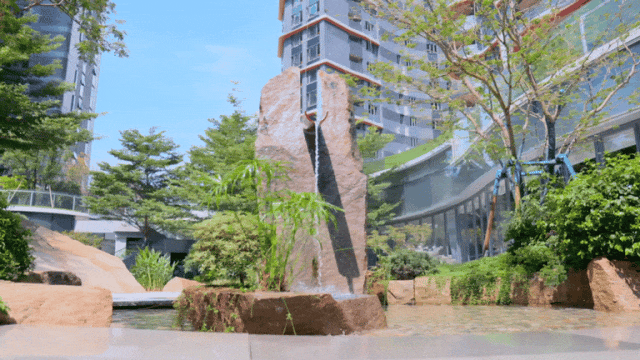 2024合景臻溋名铸-首页网站-臻溋名铸售楼中心-欢迎您(图18)