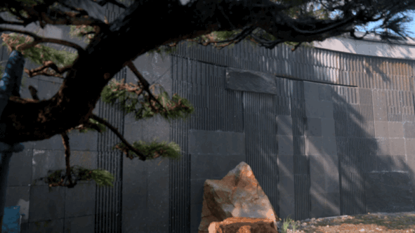 2024合景臻溋名铸-首页网站-臻溋名铸售楼中心-欢迎您(图19)