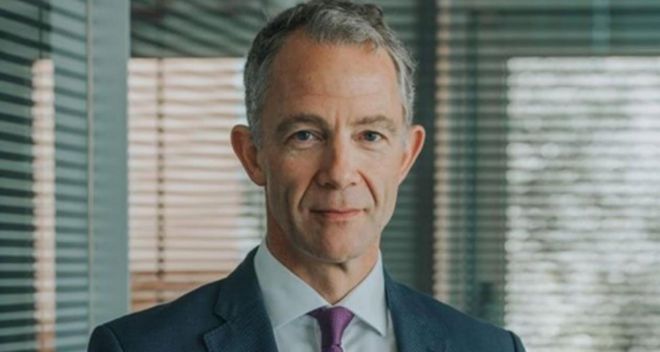 Im体育网站：2024全球10大船舶管理公司出炉这家中资企业继续霸榜航运界(图8)