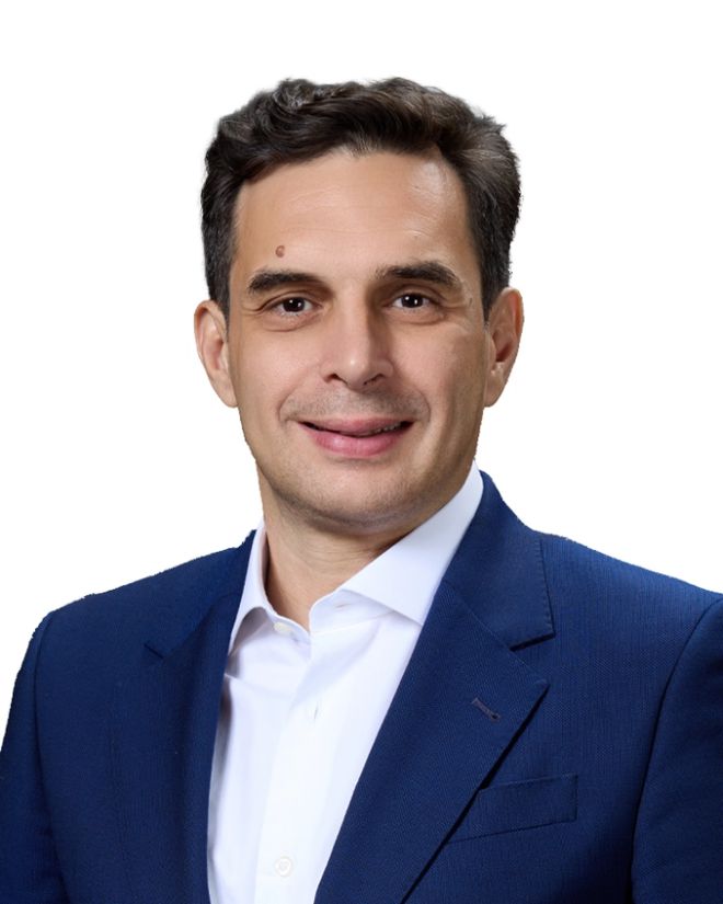 Im体育网站：2024全球10大船舶管理公司出炉这家中资企业继续霸榜航运界(图11)