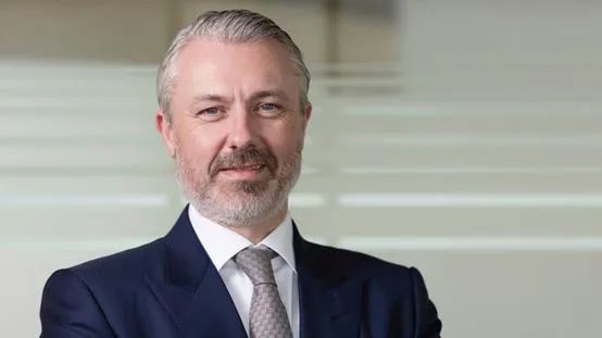 Im体育网站：2024全球10大船舶管理公司出炉这家中资企业继续霸榜航运界(图6)