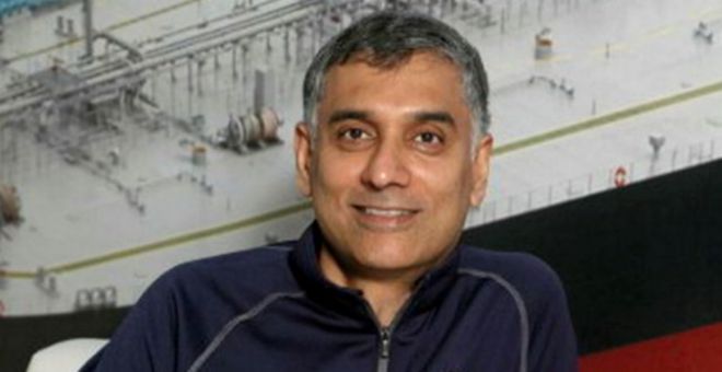 Im体育网站：2024全球10大船舶管理公司出炉这家中资企业继续霸榜航运界(图4)