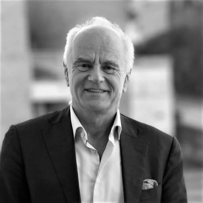 Im体育网站：2024全球10大船舶管理公司出炉这家中资企业继续霸榜航运界(图9)