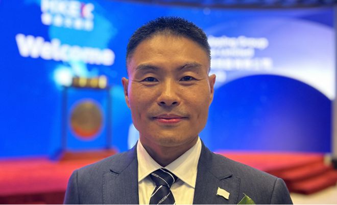 Im体育网站：2024全球10大船舶管理公司出炉这家中资企业继续霸榜航运界(图12)