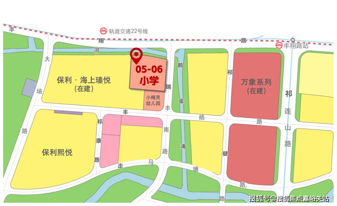 Im（中国体育）：『保利海上臻悦』2024网站-海上臻悦楼盘详情-上海房天下(图4)