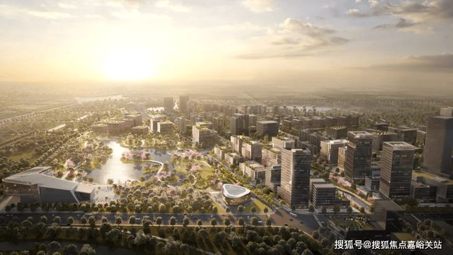 Im（中国体育）：『保利海上臻悦』2024网站-海上臻悦楼盘详情-上海房天下(图12)