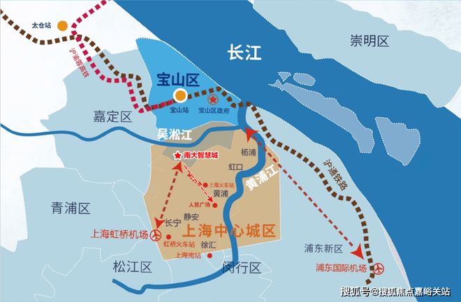 Im（中国体育）：『保利海上臻悦』2024网站-海上臻悦楼盘详情-上海房天下(图11)