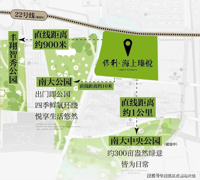 Im（中国体育）：『保利海上臻悦』2024网站-海上臻悦楼盘详情-上海房天下(图16)