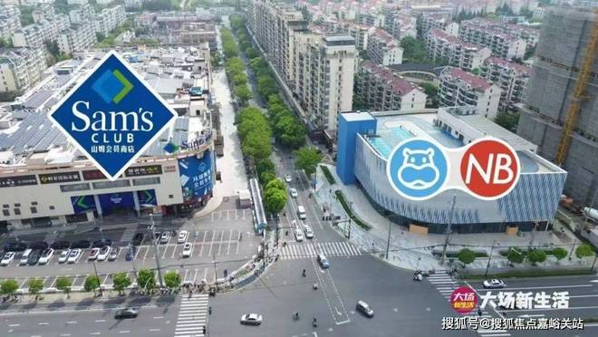 Im（中国体育）：『保利海上臻悦』2024网站-海上臻悦楼盘详情-上海房天下(图19)