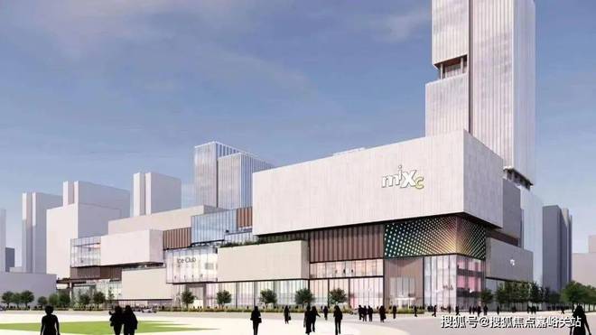 Im（中国体育）：『保利海上臻悦』2024网站-海上臻悦楼盘详情-上海房天下(图20)