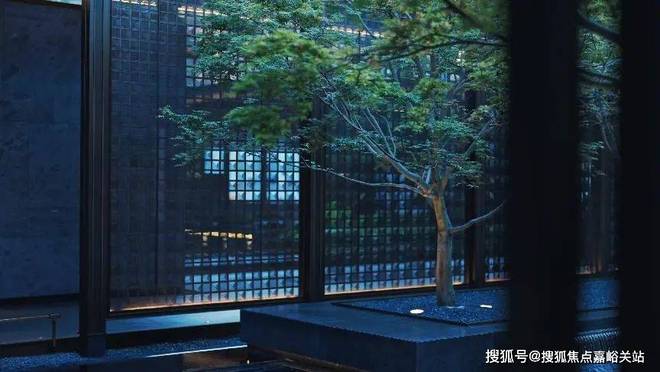 Im（中国体育）：『保利海上臻悦』2024网站-海上臻悦楼盘详情-上海房天下(图27)