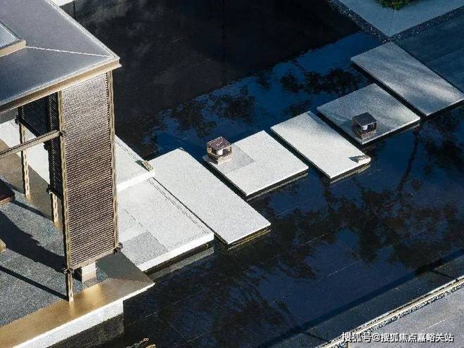 Im（中国体育）：『保利海上臻悦』2024网站-海上臻悦楼盘详情-上海房天下(图30)