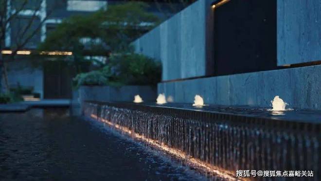 Im（中国体育）：『保利海上臻悦』2024网站-海上臻悦楼盘详情-上海房天下(图31)