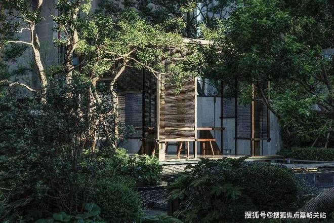 Im（中国体育）：『保利海上臻悦』2024网站-海上臻悦楼盘详情-上海房天下(图29)