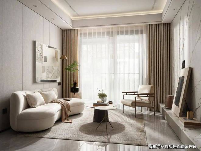 Im（中国体育）：『保利海上臻悦』2024网站-海上臻悦楼盘详情-上海房天下(图49)