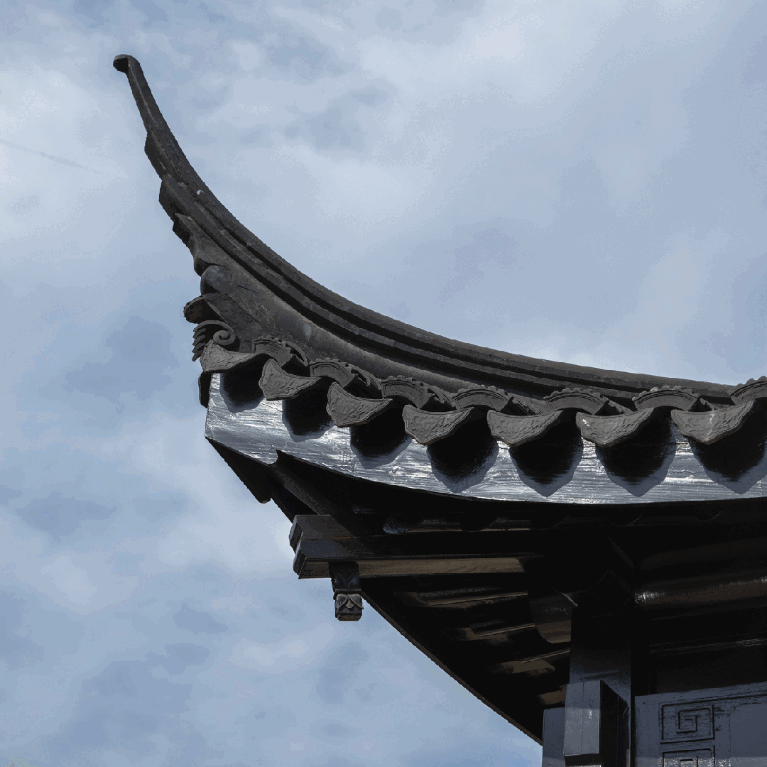 Im体育网站：璟云里(2024璟云里)网站-楼盘详情-户型配套(图6)