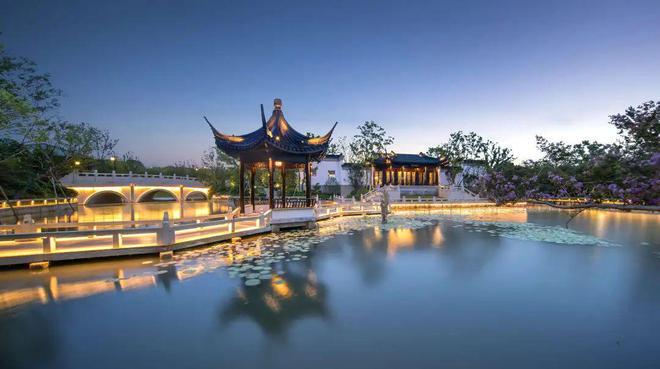 Im体育网站：璟云里(2024璟云里)网站-楼盘详情-户型配套(图10)