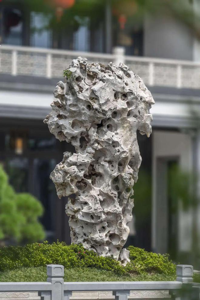 Im体育网站：璟云里(2024璟云里)网站-楼盘详情-户型配套(图12)