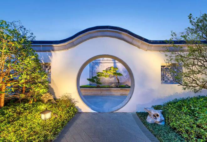 Im体育网站：璟云里(2024璟云里)网站-楼盘详情-户型配套(图14)