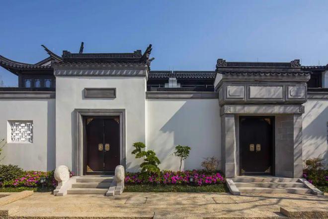 Im体育网站：璟云里(2024璟云里)网站-楼盘详情-户型配套(图16)