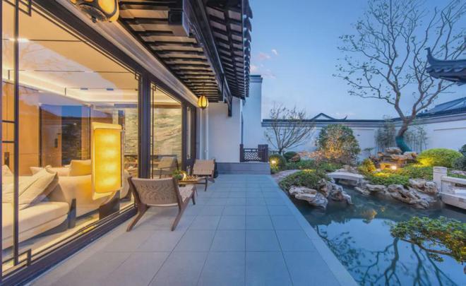 Im体育网站：璟云里(2024璟云里)网站-楼盘详情-户型配套(图20)