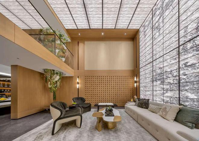 Im体育网站：璟云里(2024璟云里)网站-楼盘详情-户型配套(图22)