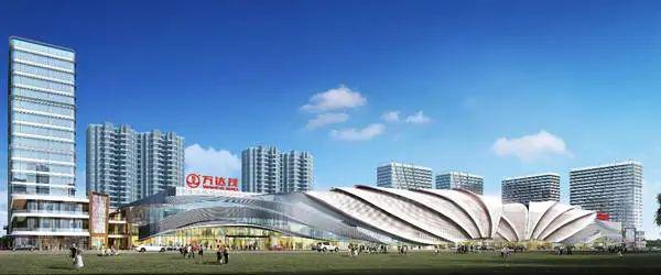 Im体育网站：璟云里(2024璟云里)网站-楼盘详情-户型配套(图25)