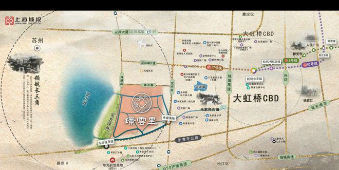 Im体育网站：璟云里(2024璟云里)网站-楼盘详情-户型配套(图24)