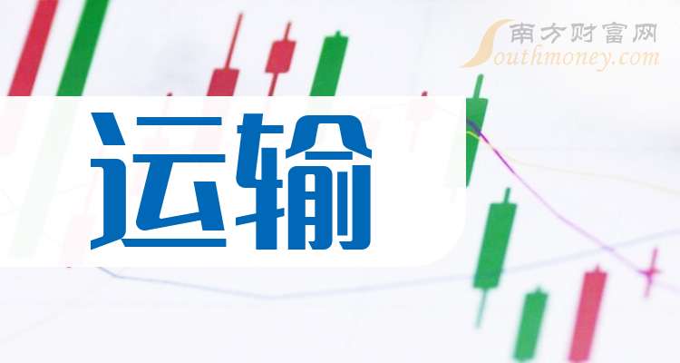 【干货】2024年运输概念龙头股在这里！（12月6日）(图1)