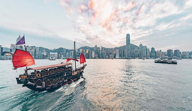 Im（中国体育）：香港优才计划2024年最新获批数据公布：最适合申请的是这几类人(图7)