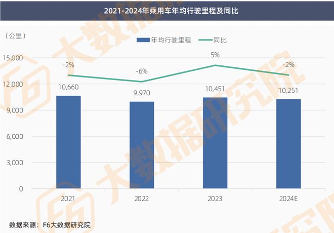 大洗牌！143家轮胎企业破产拍卖！(图5)