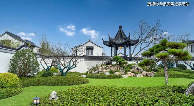 Im（中国体育）：璟雲里2024网站-璟雲里最新楼盘详情-上海房天下(图6)