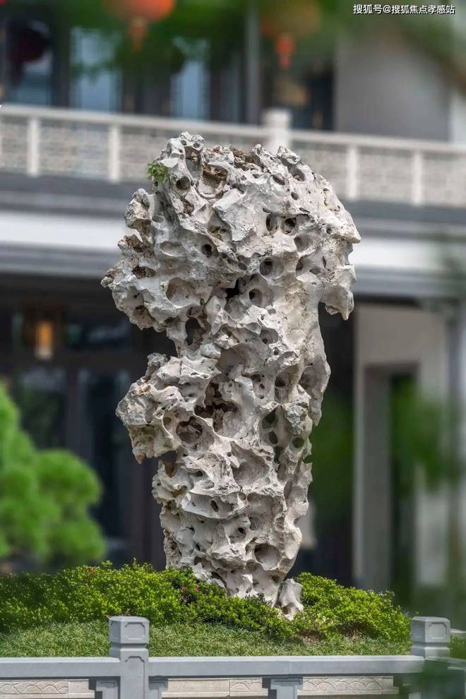 Im（中国体育）：璟雲里2024网站-璟雲里最新楼盘详情-上海房天下(图10)