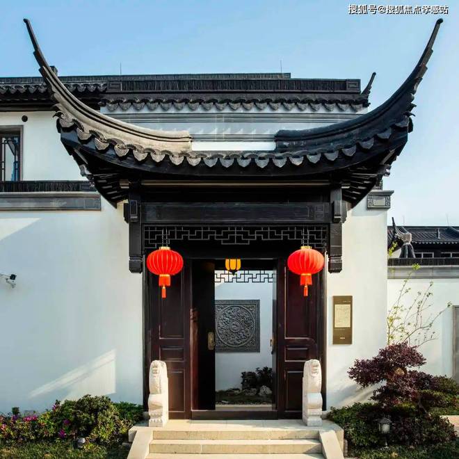 Im（中国体育）：璟雲里2024网站-璟雲里最新楼盘详情-上海房天下(图14)