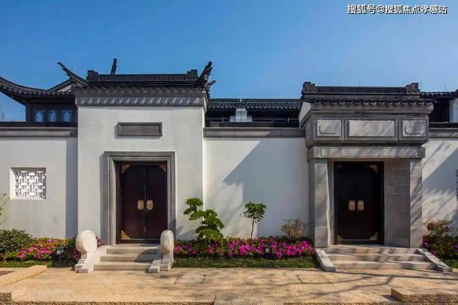 Im（中国体育）：璟雲里2024网站-璟雲里最新楼盘详情-上海房天下(图13)