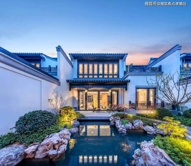 Im（中国体育）：璟雲里2024网站-璟雲里最新楼盘详情-上海房天下(图16)