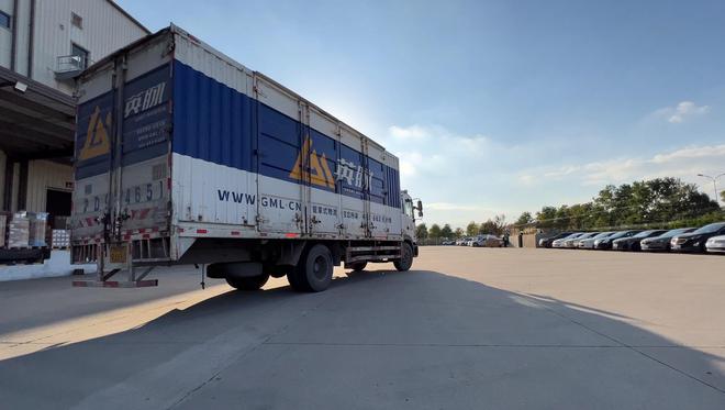 仓储物流是怎么收费的2024仓储物流收费模式介绍[最新更新](图2)