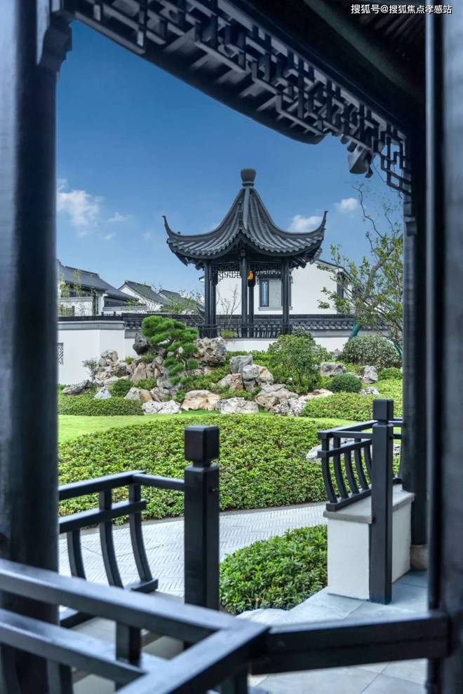 璟雲里(2024璟雲里)网站-楼盘详情-户型配套(图5)