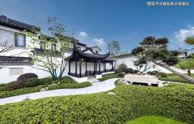 璟雲里(2024璟雲里)网站-楼盘详情-户型配套(图3)