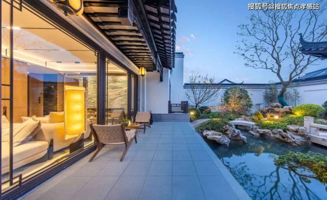 璟雲里(2024璟雲里)网站-楼盘详情-户型配套(图17)