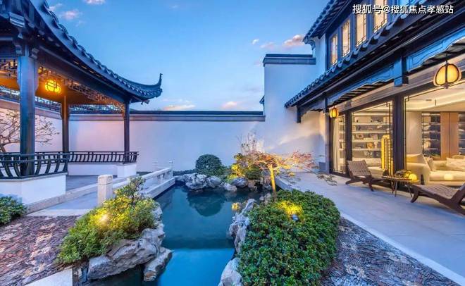 璟雲里(2024璟雲里)网站-楼盘详情-户型配套(图15)