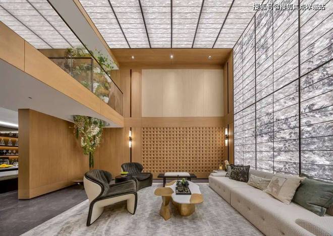 璟雲里(2024璟雲里)网站-楼盘详情-户型配套(图18)