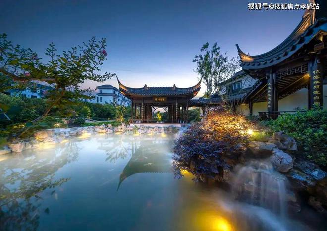 璟雲里(2024)璟雲里优惠折扣-2024最新楼盘测评-户型配套(图11)