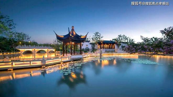 璟雲里(2024)璟雲里优惠折扣-2024最新楼盘测评-户型配套(图8)