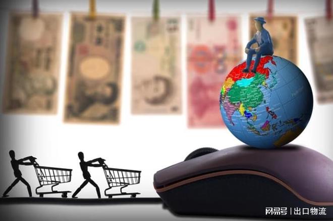 服装海运发货去菲律宾包清关包税一个立方海运费需要多少钱(图2)