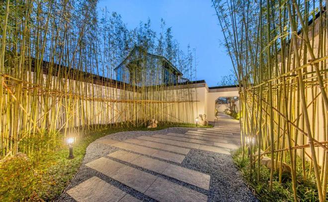 2024璟云里(售楼处)青浦合院网站-璟云里楼盘评测-上海房天下(图8)