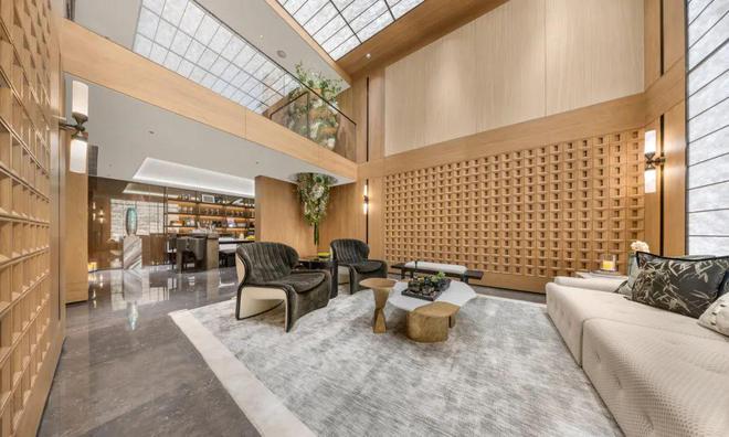 2024璟云里(售楼处)青浦合院网站-璟云里楼盘评测-上海房天下(图15)