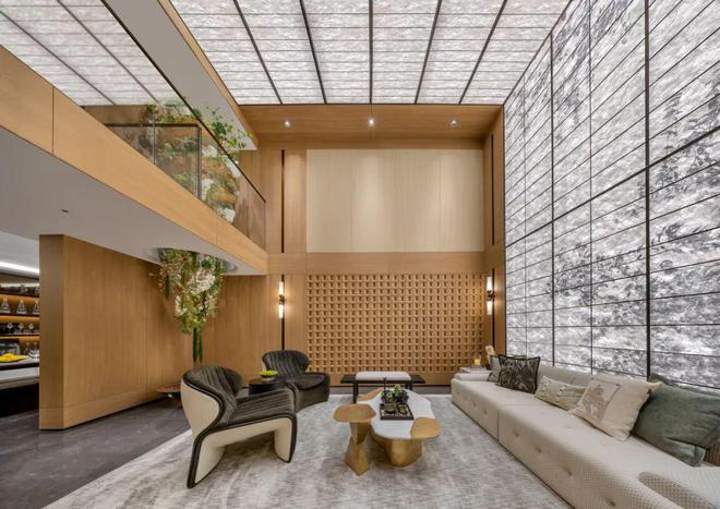 2024璟云里(售楼处)青浦合院网站-璟云里楼盘评测-上海房天下(图14)