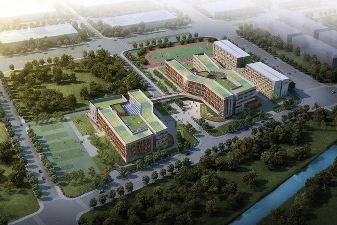 2024璟云里(售楼处)青浦合院网站-璟云里楼盘评测-上海房天下(图20)