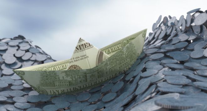 美西航线%！(图2)